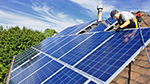 Pourquoi faire confiance à Photovoltaïque Solaire pour vos installations photovoltaïques à Avord ?